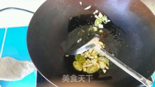 Seasonal Vegetable Mix recipe