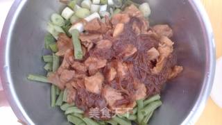 Favorite-farmhouse Mixed Vegetables recipe