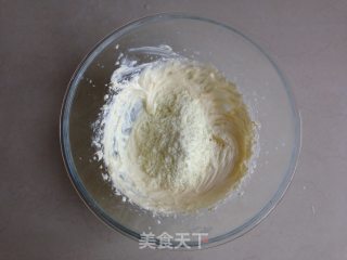 # Fourth Baking Contest and is Love to Eat Festival# Cranberry Cheese Bread recipe