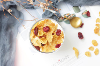 Rice Cooker Version of Children's Yogurt recipe
