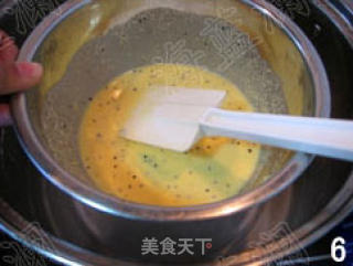 Another Classic of Pasta [bacon Egg Noodles] recipe