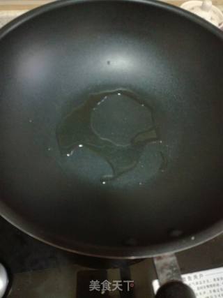 Glutinous Rice Noodles recipe