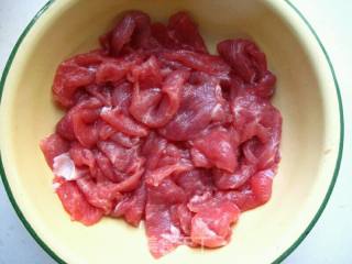 Pork in A Pot recipe
