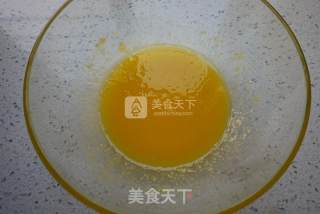 #aca烤明星大赛#peanut Sesame Crisp recipe