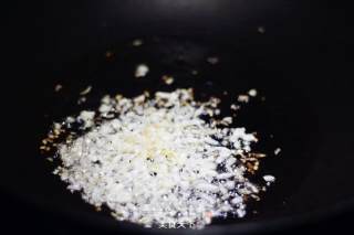 Tomato Pimple Soup recipe