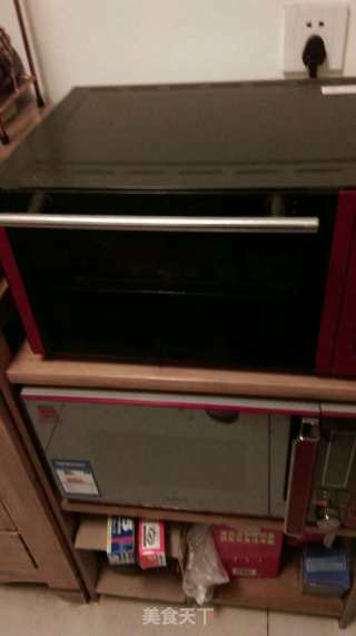 Baked Potato Wedges recipe