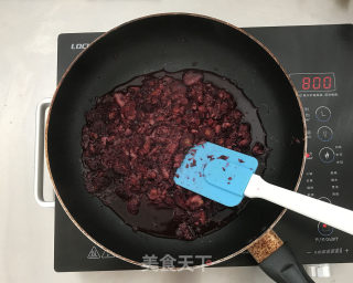 Bayberry Ice Cream recipe