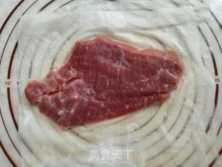 Juicy Shredded Steak Sandwich recipe