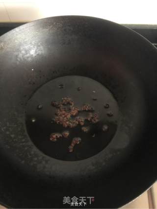 Curry Fish recipe