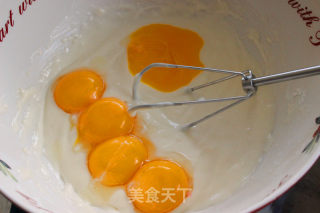 # Fourth Baking Contest and is Love to Eat Festival# Butter Cake Roll recipe