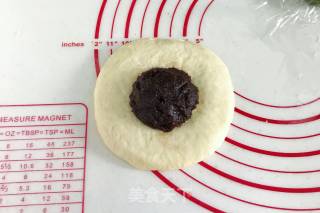 "zongzijun" Bread recipe