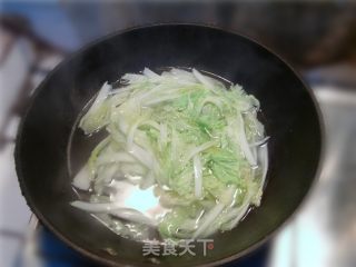 Baby Vegetables with Tomato Sauce recipe