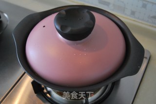 The Most Comfortable and Enjoyable Private Practice of Duck Meat——【zijiang Braised Duck Pot】 recipe