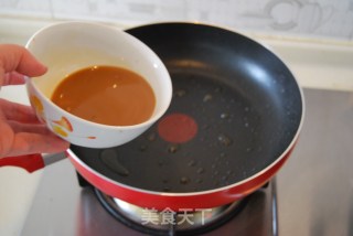 [two Tofu Eats]. Salt and Pepper Crispy Tofu & Sweet and Sour Crispy Tofu recipe