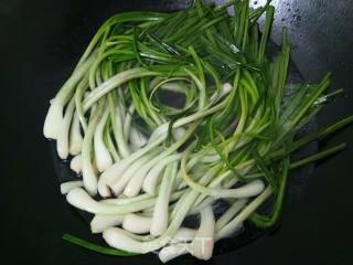Buckwheat Knot recipe