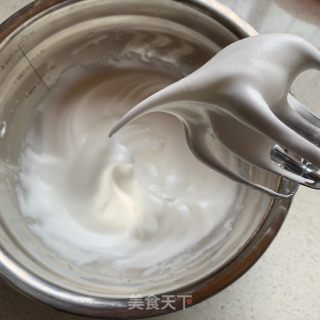 Ancient Cake recipe