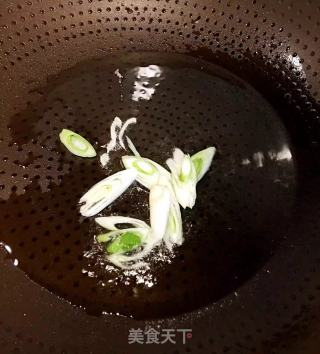 #trust之美#tomato Pimple and Egg Soup recipe