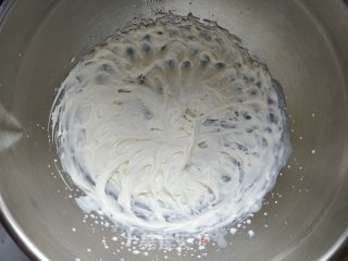 Snowman Cup Cake recipe