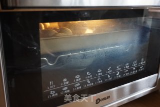 Sausage Bread recipe