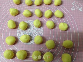 #the 4th Baking Contest and is Love to Eat Festival#tiramisu Biscuits recipe