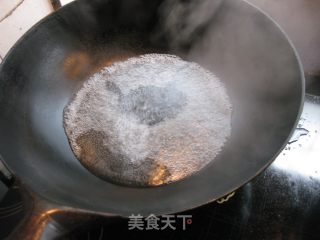Kelp Salad recipe