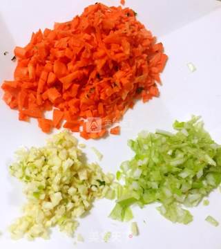 Sunny Breakfast recipe