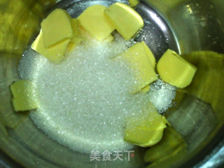 # Fourth Baking Contest and is Love to Eat Festival#fragrant Lemon Cake recipe