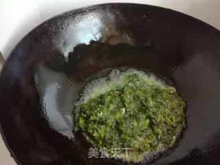 Stabbing Stick Omelette recipe