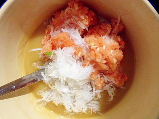 Going Out of The Country and Becoming Famous in The World-korean Spicy Cabbage recipe