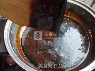 Guyuan Ointment Tablets recipe