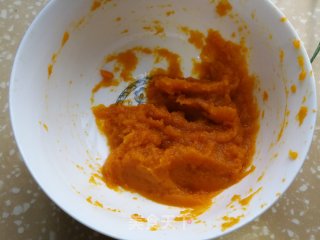Golden Soup Sea Cucumber recipe