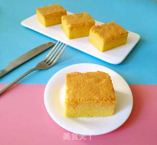 # Fourth Baking Contest and is Love to Eat Festival#carrot Chifeng recipe