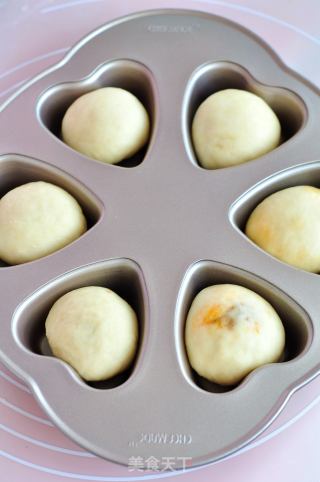 # recipe