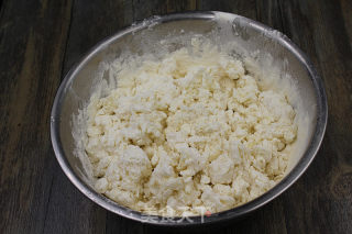【liaoning】private Shrimp Baking Box recipe