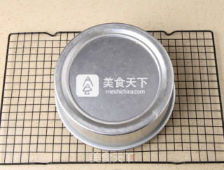 Father's Day Cake recipe