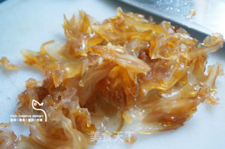 Ma Xiang Jellyfish Head recipe