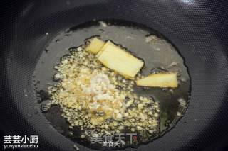 Hainanese Chicken Rice [yunyun Xiaochu] recipe