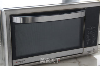 Novice Simple Cup Cake recipe