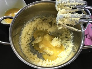 Apple Cup Cake recipe