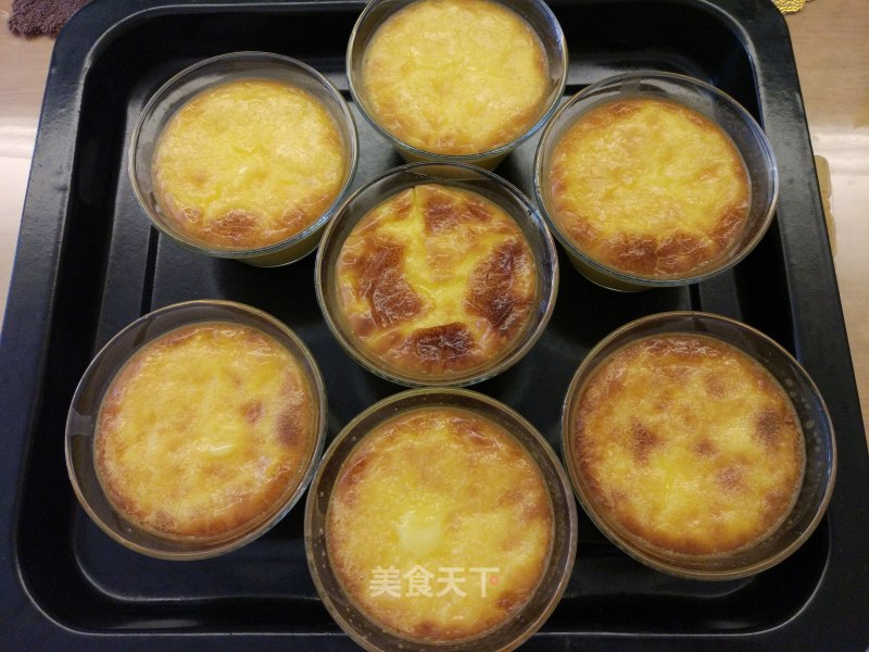 # Fourth Session of Baking Contest and is Love to Eat Festival# Improved French Breeze recipe