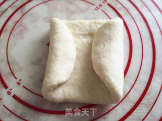 Creamy Hass Bread recipe