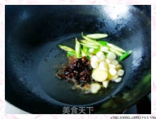 Boiled Kidneys recipe