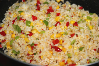 You Can Make A Restaurant Style at Home~ [japanese-style Omelet Rice] recipe