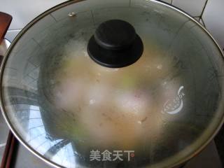 【fujian】—soft Grass Carp Fillet recipe