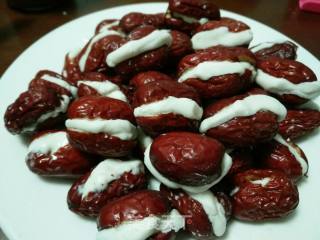 Heart is Too Soft recipe