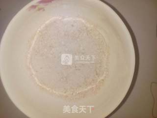 Healthy [black Jelly]~cao Kueh recipe
