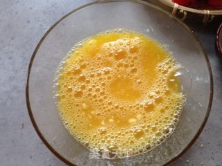 Cheese Thick Egg Braised recipe