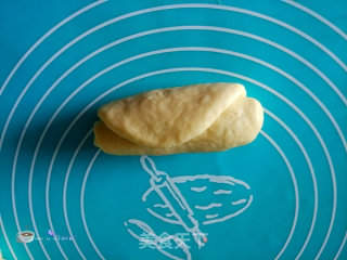 【aca Ab-2cm15 Automatic Bread Maker】coconut Garland Bread recipe