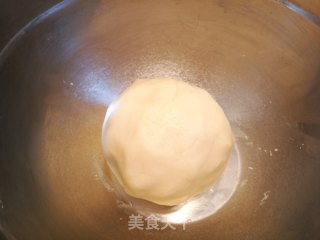 #the 4th Baking Contest and is Love to Eat Festival# Sakura Cheese Biscuits recipe