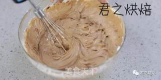 Chocolate Cheesecake recipe